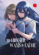 Vol. 7