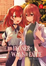 Vol. 8