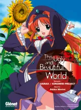 Vol. 1