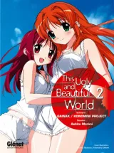 Vol. 2
