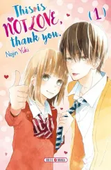 Vol. 1