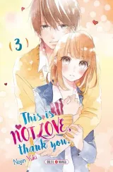 Vol. 3