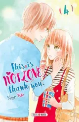 Vol. 4