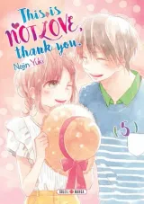 Vol. 5