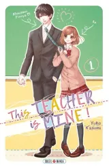 Vol. 1