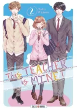 Vol. 2