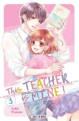 Vol. 3