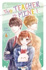 Vol. 4