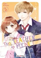 Vol. 5
