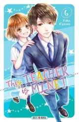 Vol. 6
