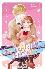 Vol. 7
