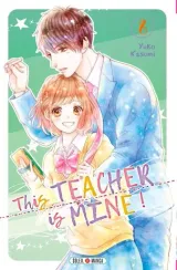Vol. 8