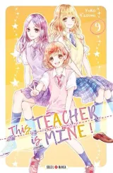 Vol. 9