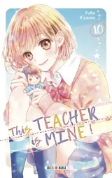 Vol. 10