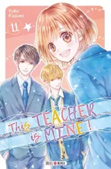 Vol. 11