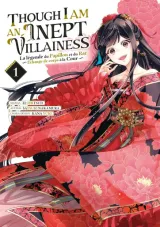 Vol. 1