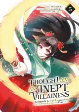 Vol. 5