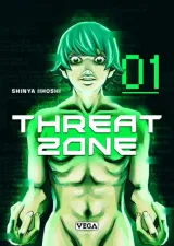 Vol. 1