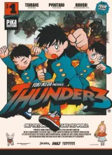 Vol. 1