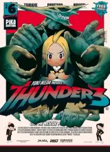 Vol. 6
