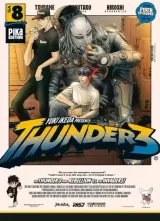 Vol. 8