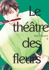 Vol. 4