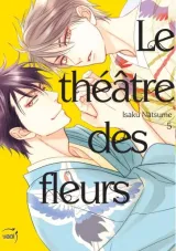 Vol. 5