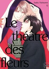 Vol. 6