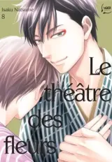 Vol. 8