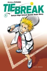 Vol. 1