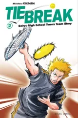 Vol. 2