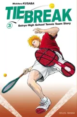 Vol. 3
