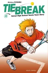 Vol. 4