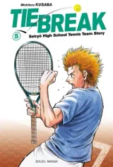 Vol. 5