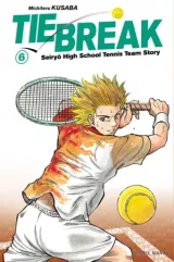 Vol. 6