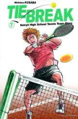 Vol. 7