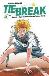 Vol. 8
