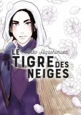 Vol. 9
