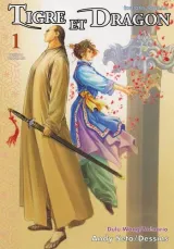 Vol. 1