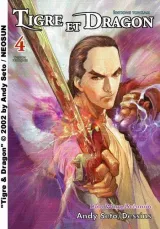 Vol. 4