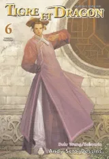 Vol. 6