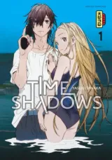 Vol. 1