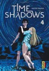 Vol. 4