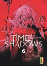 Vol. 6