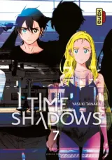 Vol. 7