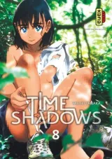 Vol. 8