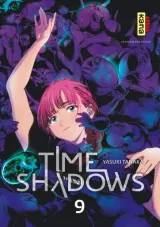 Vol. 9