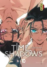 Vol. 10