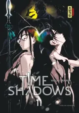 Vol. 11