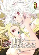 Vol. 12